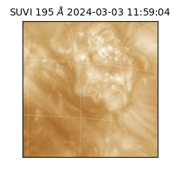 suvi - 2024-03-03T11:59:04.870000