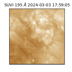 suvi - 2024-03-03T17:59:05.756000