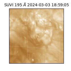 suvi - 2024-03-03T18:59:05.904000