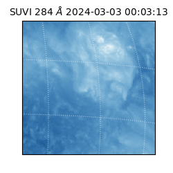 suvi - 2024-03-03T00:03:13.092000