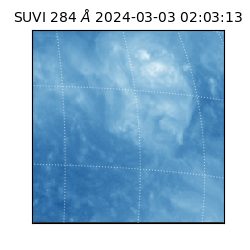 suvi - 2024-03-03T02:03:13.390000