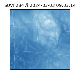 suvi - 2024-03-03T09:03:14.413000