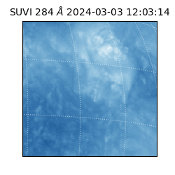 suvi - 2024-03-03T12:03:14.857000