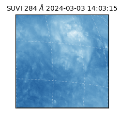 suvi - 2024-03-03T14:03:15.169000