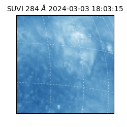 suvi - 2024-03-03T18:03:15.741000