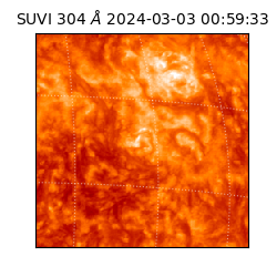 suvi - 2024-03-03T00:59:33.240000