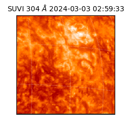 suvi - 2024-03-03T02:59:33.538000