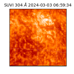 suvi - 2024-03-03T06:59:34.113000