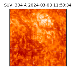 suvi - 2024-03-03T11:59:34.855000