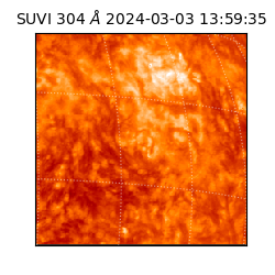 suvi - 2024-03-03T13:59:35.169000