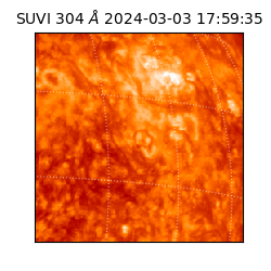 suvi - 2024-03-03T17:59:35.739000