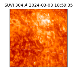 suvi - 2024-03-03T18:59:35.887000