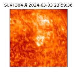 suvi - 2024-03-03T23:59:36.631000