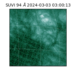 suvi - 2024-03-03T03:00:13.540000