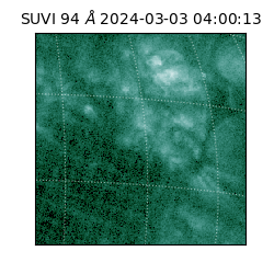 suvi - 2024-03-03T04:00:13.688000