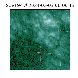 suvi - 2024-03-03T06:00:13.969000