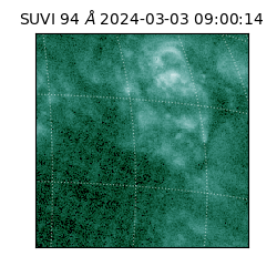 suvi - 2024-03-03T09:00:14.413000