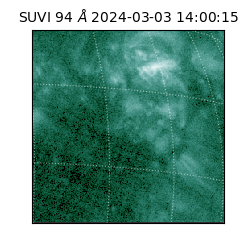 suvi - 2024-03-03T14:00:15.151000