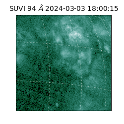 suvi - 2024-03-03T18:00:15.741000