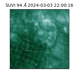 suvi - 2024-03-03T22:00:16.335000