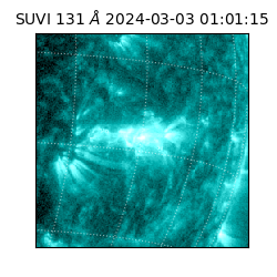 suvi - 2024-03-03T01:01:15.582000