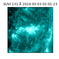 suvi - 2024-03-03T02:01:23.369000