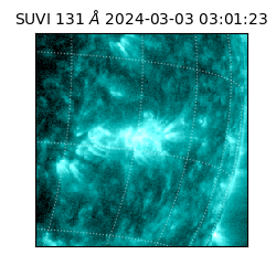 suvi - 2024-03-03T03:01:23.517000