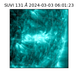 suvi - 2024-03-03T06:01:23.980000