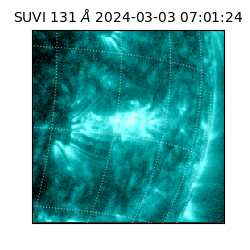 suvi - 2024-03-03T07:01:24.130000