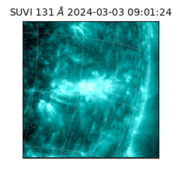 suvi - 2024-03-03T09:01:24.424000