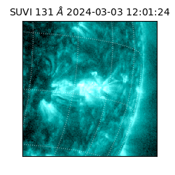 suvi - 2024-03-03T12:01:24.868000