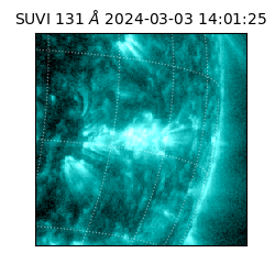 suvi - 2024-03-03T14:01:25.162000