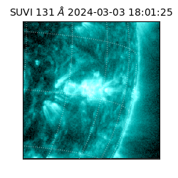 suvi - 2024-03-03T18:01:25.754000