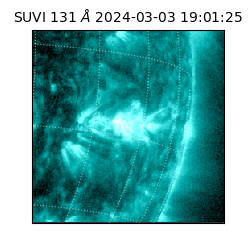 suvi - 2024-03-03T19:01:25.900000