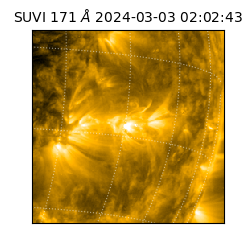 suvi - 2024-03-03T02:02:43.379000