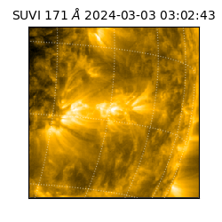 suvi - 2024-03-03T03:02:43.529000