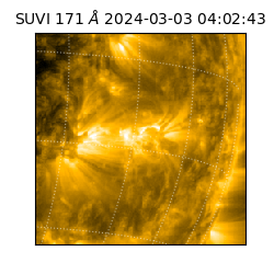 suvi - 2024-03-03T04:02:43.679000