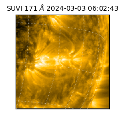 suvi - 2024-03-03T06:02:43.990000