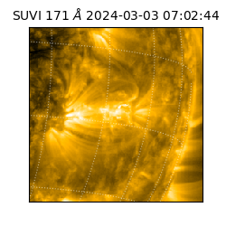 suvi - 2024-03-03T07:02:44.138000