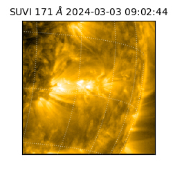 suvi - 2024-03-03T09:02:44.436000