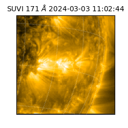 suvi - 2024-03-03T11:02:44.732000