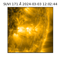 suvi - 2024-03-03T12:02:44.880000