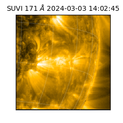 suvi - 2024-03-03T14:02:45.174000