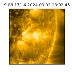 suvi - 2024-03-03T18:02:45.748000