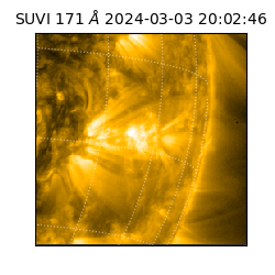 suvi - 2024-03-03T20:02:46.060000