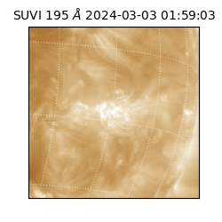 suvi - 2024-03-03T01:59:03.371000