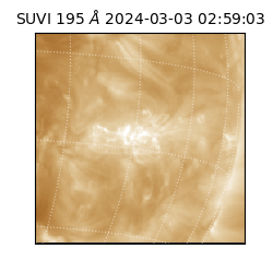 suvi - 2024-03-03T02:59:03.519000