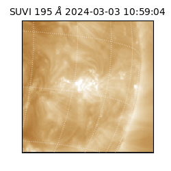 suvi - 2024-03-03T10:59:04.724000