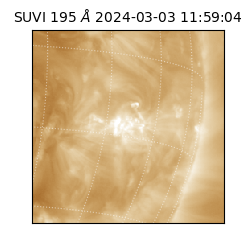 suvi - 2024-03-03T11:59:04.870000