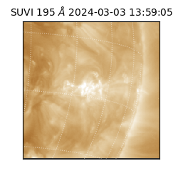 suvi - 2024-03-03T13:59:05.170000